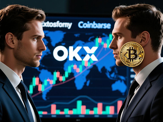 欧e交易所APP下载交易界面